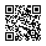 ERJ-PB6B6813V QRCode