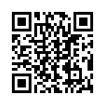 ERJ-PB6B7150V QRCode