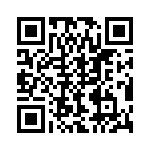 ERJ-PB6B7501V QRCode