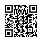 ERJ-PB6B7502V QRCode