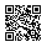 ERJ-PB6B7871V QRCode