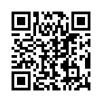 ERJ-PB6B8453V QRCode