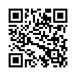 ERJ-PB6B8660V QRCode