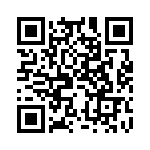 ERJ-PB6B8870V QRCode