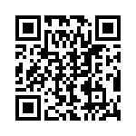 ERJ-PB6D1001V QRCode