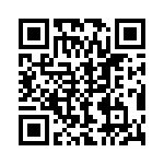 ERJ-PB6D1004V QRCode