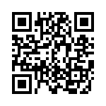 ERJ-PB6D1053V QRCode