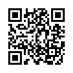 ERJ-PB6D1072V QRCode