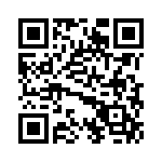 ERJ-PB6D1131V QRCode