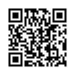 ERJ-PB6D1183V QRCode