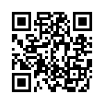 ERJ-PB6D1301V QRCode