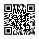 ERJ-PB6D1302V QRCode