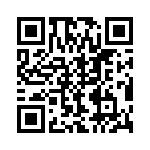 ERJ-PB6D1303V QRCode