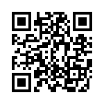 ERJ-PB6D1333V QRCode