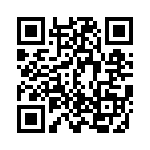 ERJ-PB6D1371V QRCode