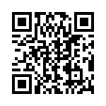 ERJ-PB6D1543V QRCode