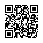 ERJ-PB6D1581V QRCode