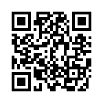 ERJ-PB6D1603V QRCode