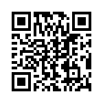 ERJ-PB6D1782V QRCode