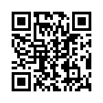 ERJ-PB6D1802V QRCode