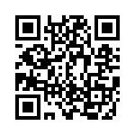 ERJ-PB6D1871V QRCode