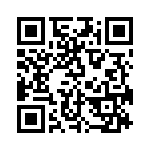 ERJ-PB6D2103V QRCode