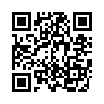 ERJ-PB6D2152V QRCode