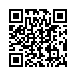 ERJ-PB6D2200V QRCode