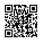 ERJ-PB6D2202V QRCode