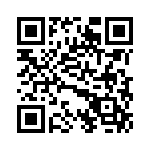 ERJ-PB6D2210V QRCode