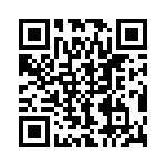 ERJ-PB6D2211V QRCode