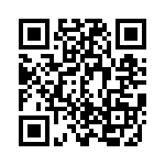 ERJ-PB6D2320V QRCode