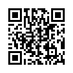 ERJ-PB6D2322V QRCode