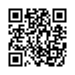 ERJ-PB6D2323V QRCode