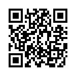 ERJ-PB6D2431V QRCode