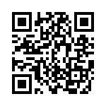 ERJ-PB6D2432V QRCode