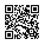 ERJ-PB6D2491V QRCode