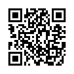 ERJ-PB6D2612V QRCode