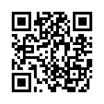 ERJ-PB6D2613V QRCode