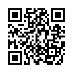 ERJ-PB6D2741V QRCode