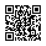 ERJ-PB6D2941V QRCode