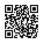 ERJ-PB6D2942V QRCode