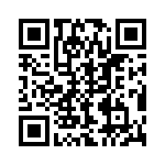 ERJ-PB6D2943V QRCode