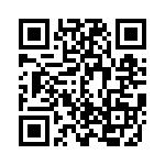 ERJ-PB6D3010V QRCode