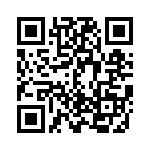 ERJ-PB6D3011V QRCode