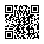 ERJ-PB6D3161V QRCode