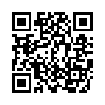 ERJ-PB6D3243V QRCode