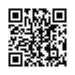 ERJ-PB6D3321V QRCode