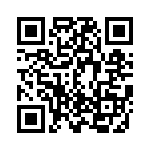 ERJ-PB6D3400V QRCode