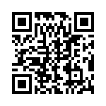 ERJ-PB6D3481V QRCode